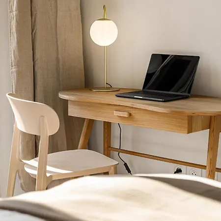 Le Bonheur 3 - 5 Minutes Du Palais Des Festivals Appartement *